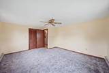 672 Shawsheen St - Photo 21