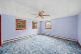 672 Shawsheen St - Photo 22
