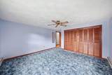 672 Shawsheen St - Photo 23