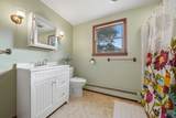 672 Shawsheen St - Photo 24