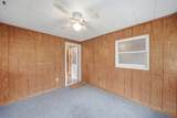 672 Shawsheen St - Photo 25