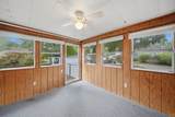 672 Shawsheen St - Photo 26