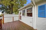672 Shawsheen St - Photo 27