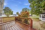672 Shawsheen St - Photo 28