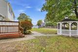 672 Shawsheen St - Photo 29