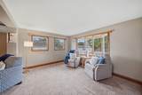 672 Shawsheen St - Photo 3