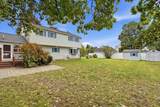 672 Shawsheen St - Photo 30