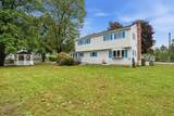 672 Shawsheen St - Photo 31