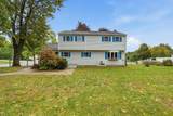672 Shawsheen St - Photo 32