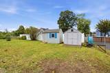 672 Shawsheen St - Photo 33