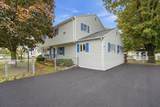 672 Shawsheen St - Photo 34