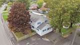 672 Shawsheen St - Photo 35