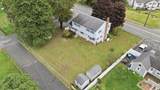 672 Shawsheen St - Photo 36