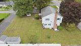 672 Shawsheen St - Photo 37