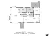 672 Shawsheen St - Photo 39