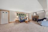 672 Shawsheen St - Photo 4
