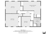 672 Shawsheen St - Photo 40