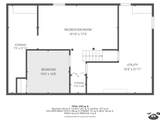 672 Shawsheen St - Photo 41