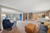 672 Shawsheen St - Photo 5