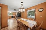 672 Shawsheen St - Photo 6
