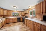 672 Shawsheen St - Photo 7