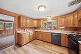 672 Shawsheen St - Photo 8