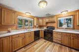 672 Shawsheen St - Photo 9