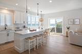 504 N End Blvd - Photo 1