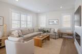 504 N End Blvd - Photo 10