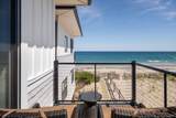 504 N End Blvd - Photo 11