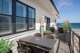 504 N End Blvd - Photo 12