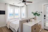 504 N End Blvd - Photo 14
