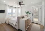504 N End Blvd - Photo 15