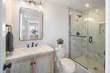 504 N End Blvd - Photo 17