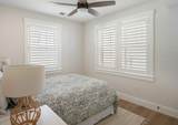 504 N End Blvd - Photo 18