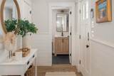 504 N End Blvd - Photo 19