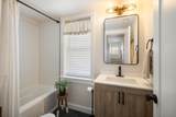 504 N End Blvd - Photo 20