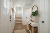504 N End Blvd - Photo 21