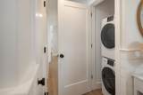 504 N End Blvd - Photo 22