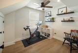 504 N End Blvd - Photo 23