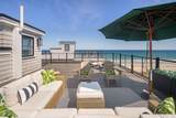 504 N End Blvd - Photo 24