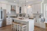 504 N End Blvd - Photo 3