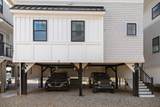 504 N End Blvd - Photo 30