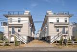 504 N End Blvd - Photo 36