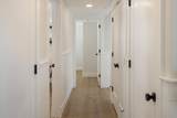 504 N End Blvd - Photo 37