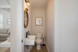 504 N End Blvd - Photo 38