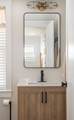 504 N End Blvd - Photo 39