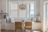504 N End Blvd - Photo 4