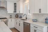 504 N End Blvd - Photo 6