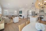 504 N End Blvd - Photo 7